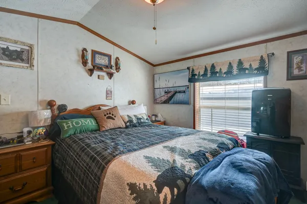 $110,000 | 43 Lamplighter's Drive, Conway, NH 03860