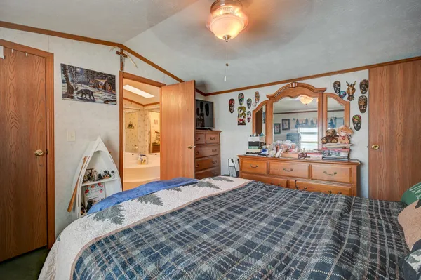 $110,000 | 43 Lamplighter's Drive, Conway, NH 03860