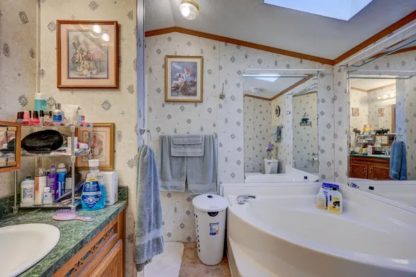 $110,000 | 43 Lamplighter's Drive, Conway, NH 03860