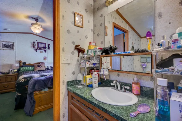 $110,000 | 43 Lamplighter's Drive, Conway, NH 03860