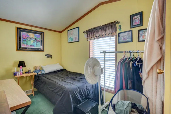 $110,000 | 43 Lamplighter's Drive, Conway, NH 03860