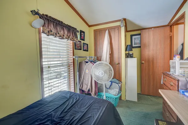 $110,000 | 43 Lamplighter's Drive, Conway, NH 03860