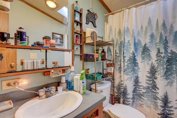 $110,000 | 43 Lamplighter's Drive, Conway, NH 03860