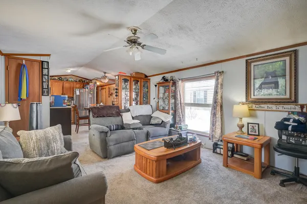 $110,000 | 43 Lamplighter's Drive, Conway, NH 03860