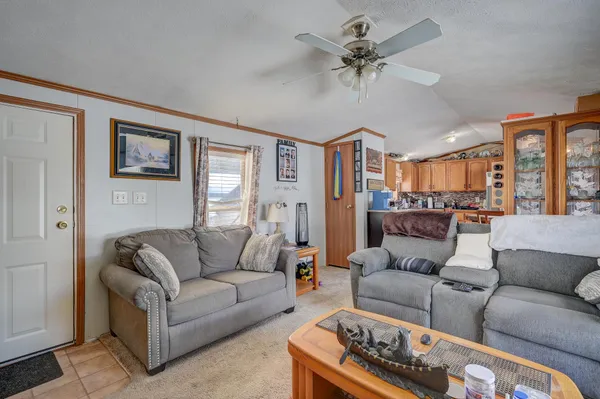 $110,000 | 43 Lamplighter's Drive, Conway, NH 03860
