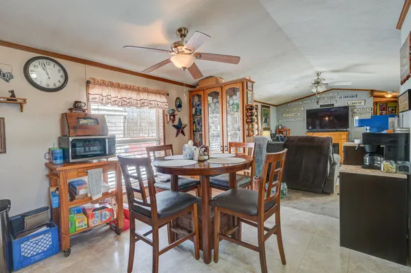 $110,000 | 43 Lamplighter's Drive, Conway, NH 03860