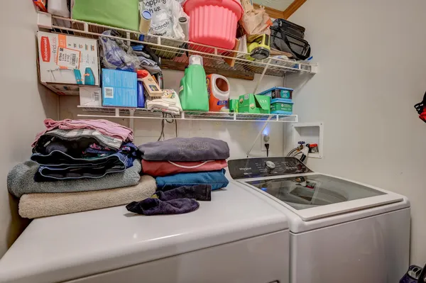 $110,000 | 43 Lamplighter's Drive, Conway, NH 03860