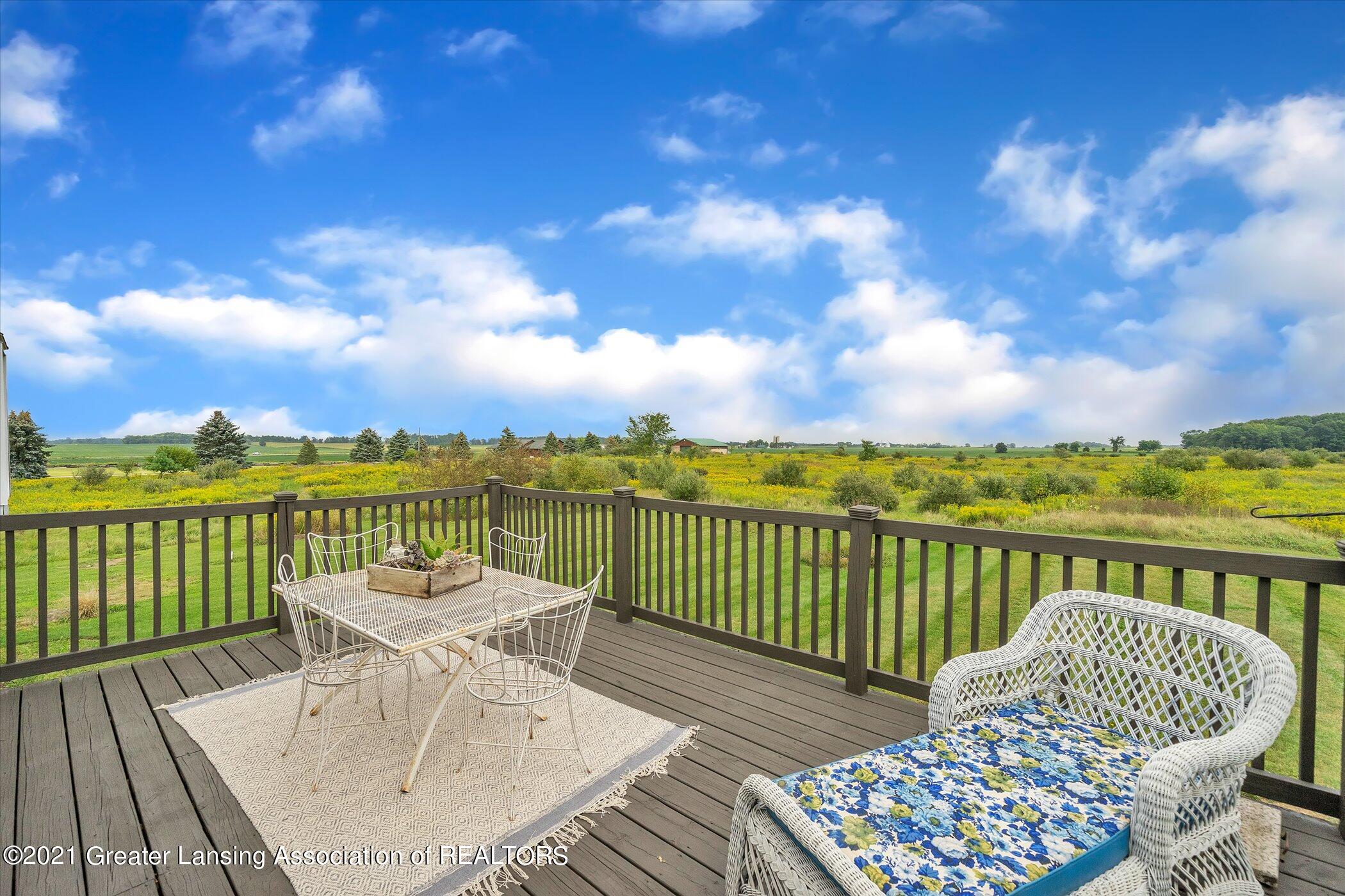 8359 South Alger Road Perrinton, MI 48871 - Photo 27 of 29 32-8359-S-Alger-Rd-Windowstill-Real-Esta