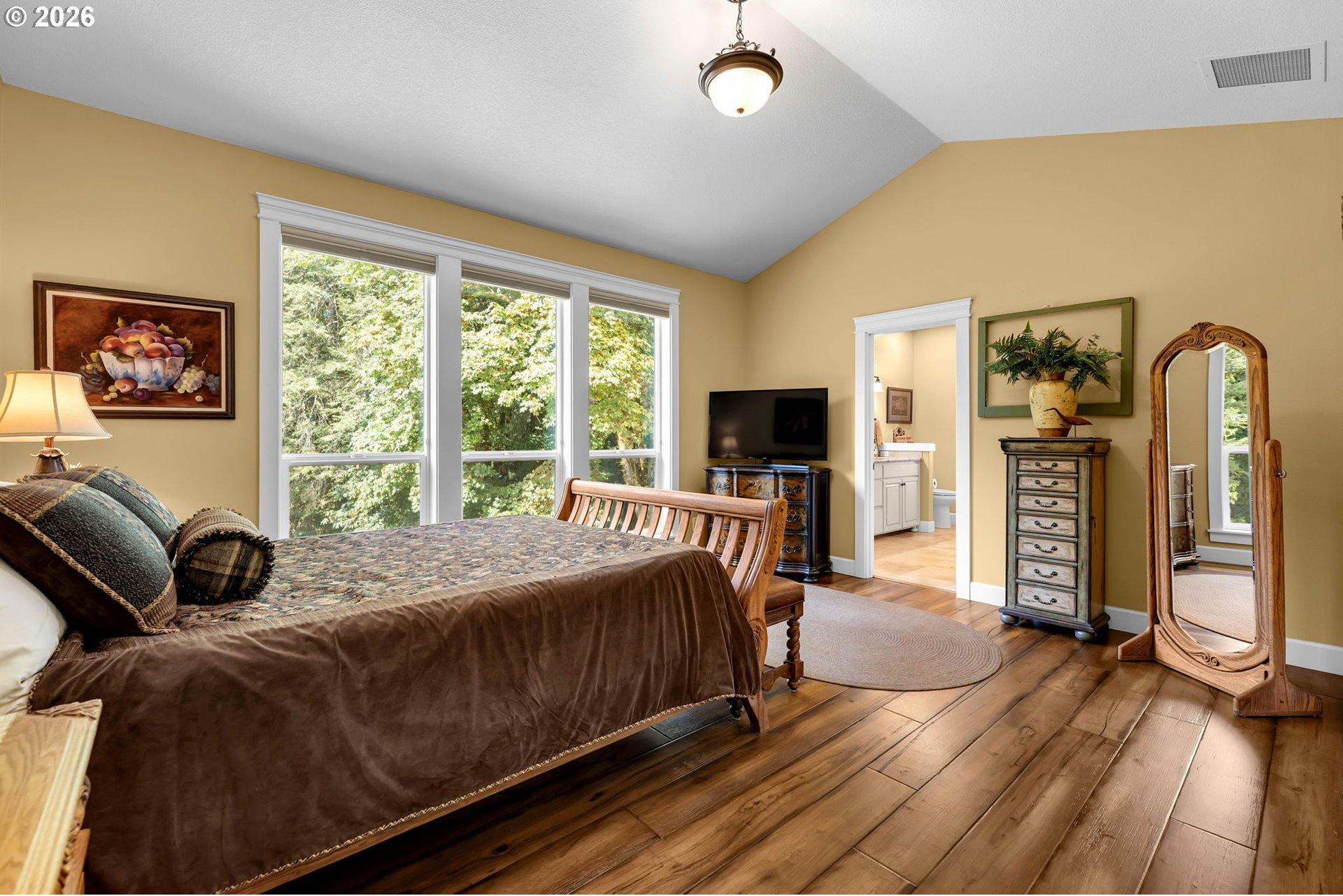 102 Northwest 164th Street Ridgefield, WA 98642 - Photo 11 of 28 Gallery Image 11