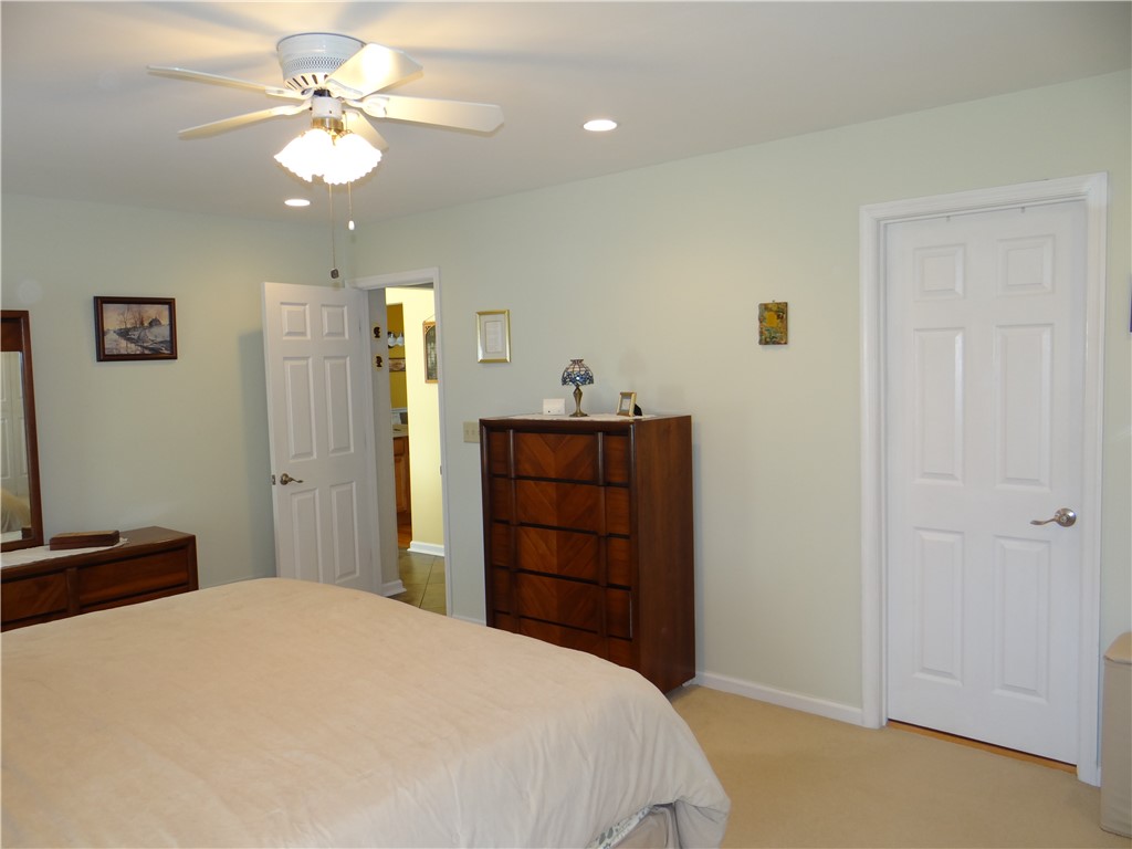 468 Veteran Hill Road Horseheads, NY 14845 - Photo 18 of 46