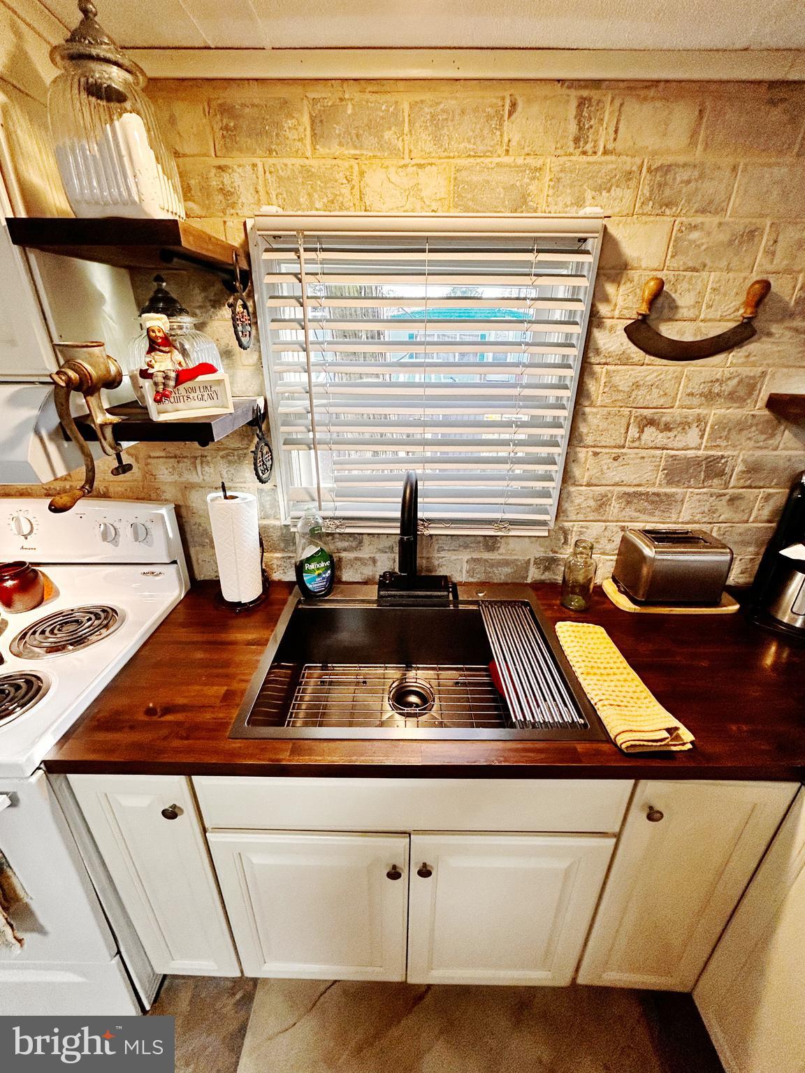 260 Marshall Mill Road, Unit 146 Malaga, NJ 08328 - Photo 10 of 22 a room with storage and utility