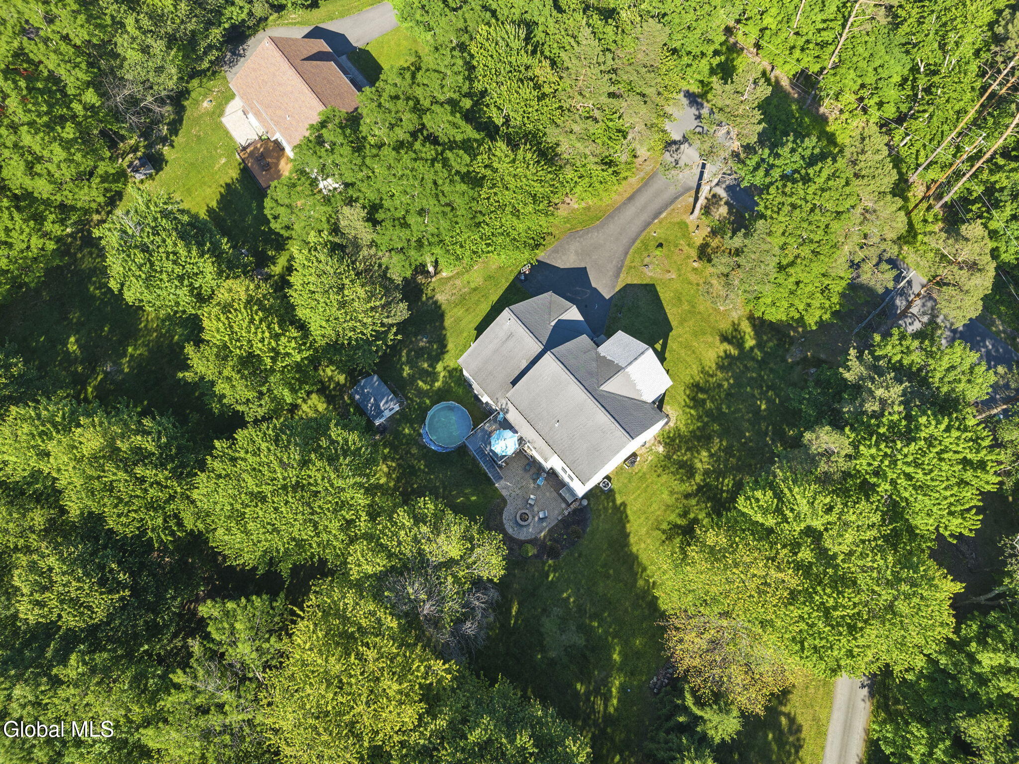 79 Glass Lake Road Sand Lake, NY 12018 - Photo 55 of 55 59-79GlassLakeRd_59