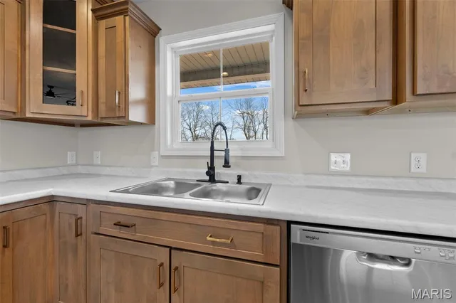 $235,750 | 13 Perry Drive, Benton, MO 63736