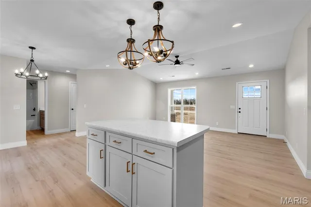 $235,750 | 13 Perry Drive, Benton, MO 63736