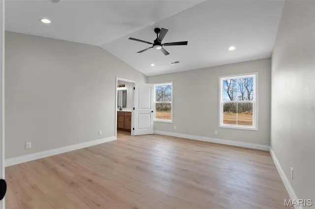 $235,750 | 13 Perry Drive, Benton, MO 63736