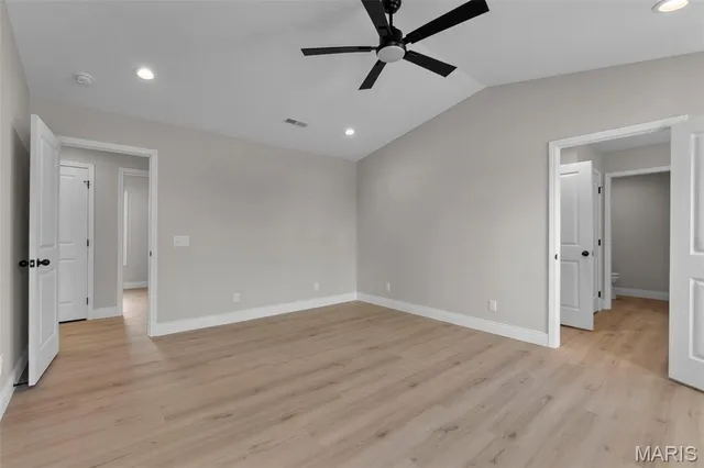 $235,750 | 13 Perry Drive, Benton, MO 63736