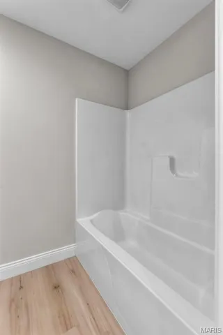 $235,750 | 13 Perry Drive, Benton, MO 63736