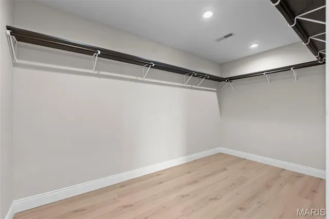 $235,750 | 13 Perry Drive, Benton, MO 63736