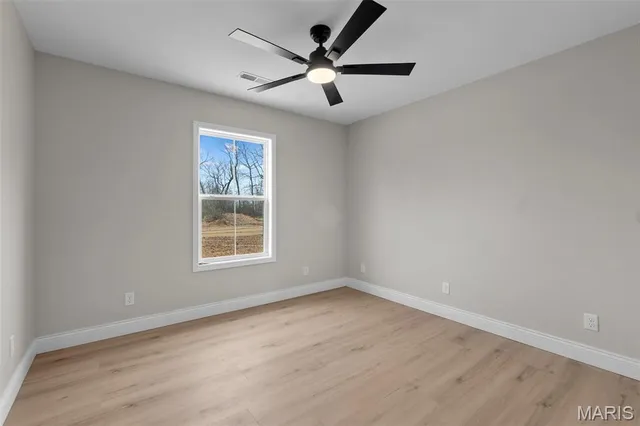 $235,750 | 13 Perry Drive, Benton, MO 63736