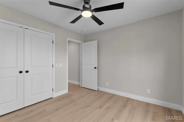 $235,750 | 13 Perry Drive, Benton, MO 63736