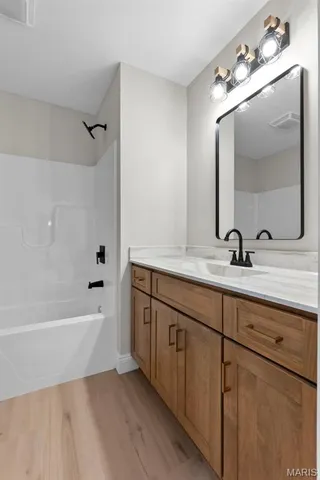 $235,750 | 13 Perry Drive, Benton, MO 63736