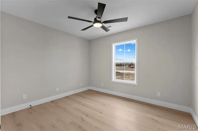 $235,750 | 13 Perry Drive, Benton, MO 63736