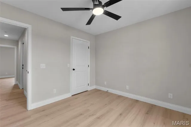 $235,750 | 13 Perry Drive, Benton, MO 63736