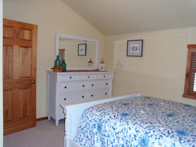 4440 Yellow Birch Road Eagle River, WI 54521 - Photo 11 of 19 Gallery Image 11