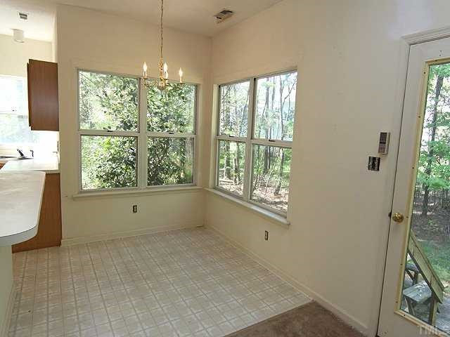 108 Blue Ridge Court Durham, NC 27703 - Photo 5 of 11 Other