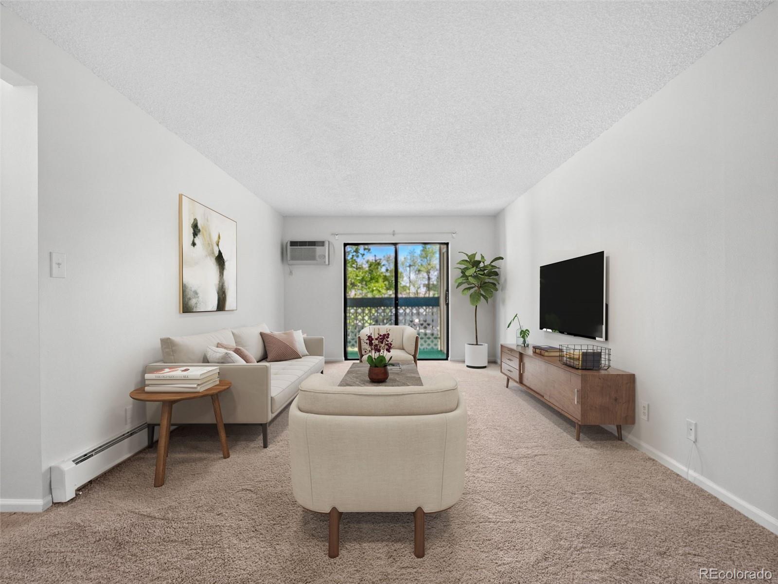 7780 West 38th Avenue, Unit 204 Wheat Ridge, CO 80033 - Photo 8 of 34