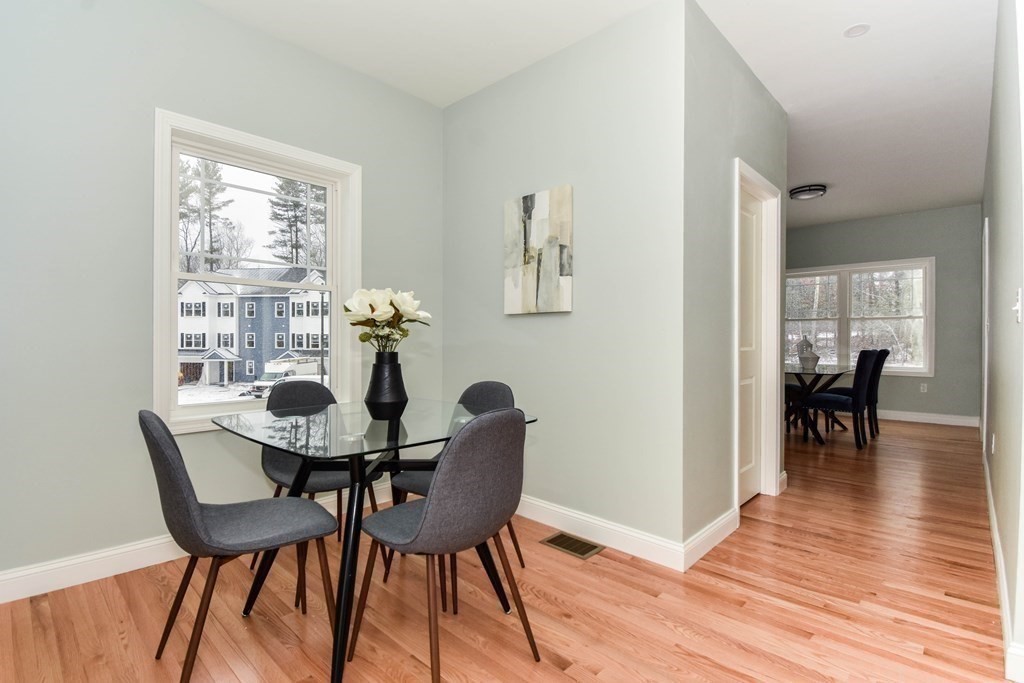 16 Jackson Road, Unit 16 North Chelmsford, MA 01863 - Photo 11 of 30 Gallery Image 11
