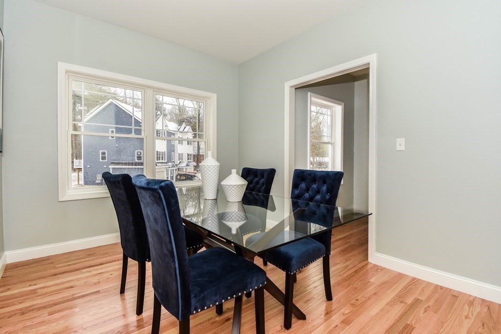 16 Jackson Road, Unit 16 North Chelmsford, MA 01863 - Photo 13 of 30 Gallery Image 13