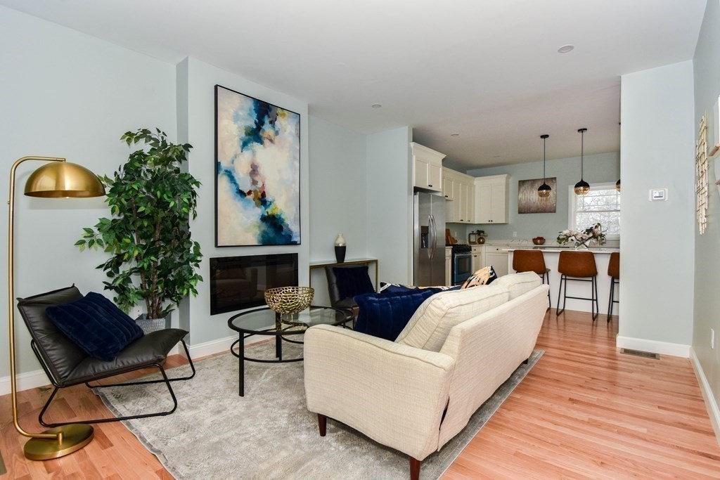 16 Jackson Road, Unit 16 North Chelmsford, MA 01863 - Photo 16 of 30 Gallery Image 16