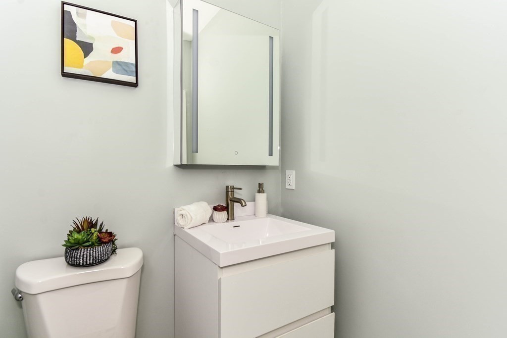 16 Jackson Road, Unit 16 North Chelmsford, MA 01863 - Photo 18 of 30 Gallery Image 18