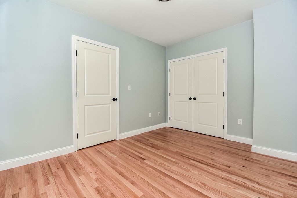 16 Jackson Road, Unit 16 North Chelmsford, MA 01863 - Photo 23 of 30 Gallery Image 23