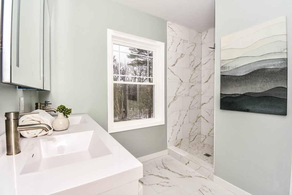 16 Jackson Road, Unit 16 North Chelmsford, MA 01863 - Photo 26 of 30 Gallery Image 26