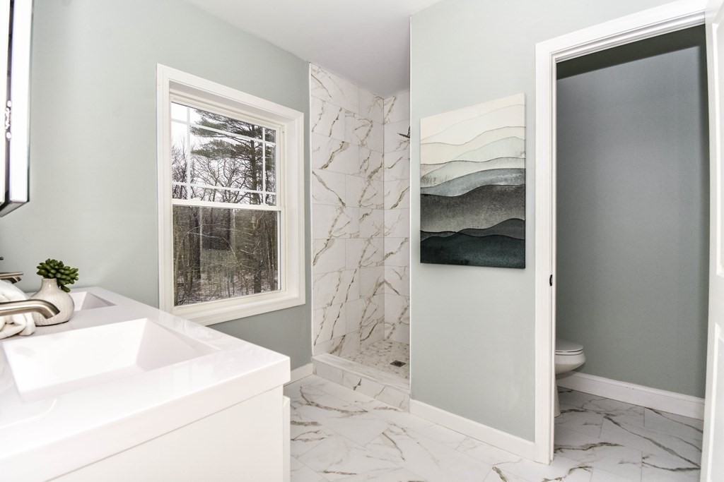 16 Jackson Road, Unit 16 North Chelmsford, MA 01863 - Photo 27 of 30 Gallery Image 27