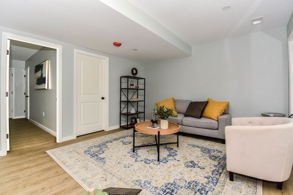 16 Jackson Road, Unit 16 North Chelmsford, MA 01863 - Photo 3 of 30 Gallery Image 3