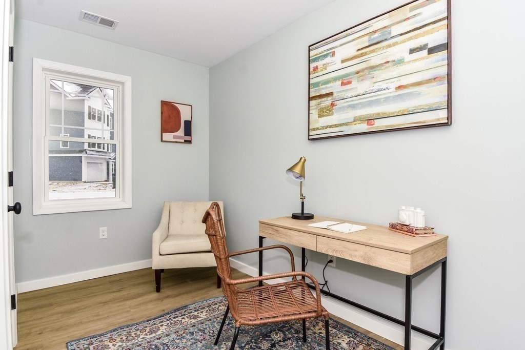 16 Jackson Road, Unit 16 North Chelmsford, MA 01863 - Photo 6 of 30 Gallery Image 6