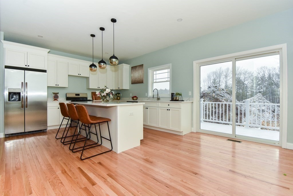 16 Jackson Road, Unit 16 North Chelmsford, MA 01863 - Photo 8 of 30 Gallery Image 8