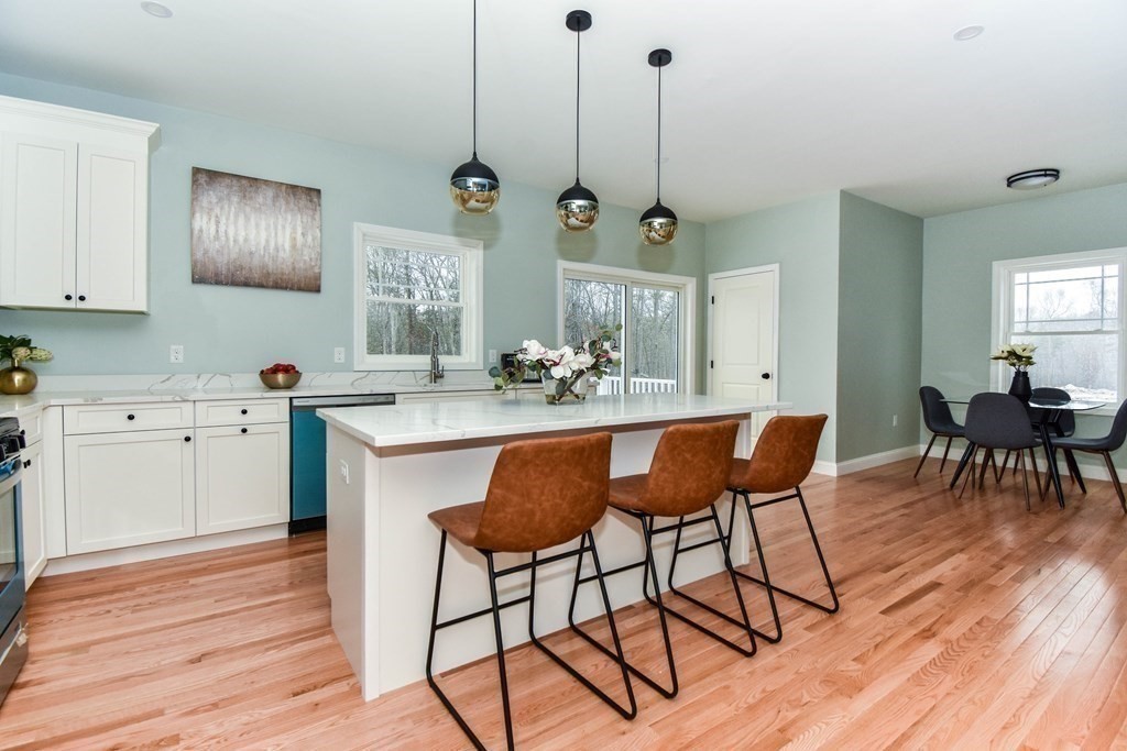 16 Jackson Road, Unit 16 North Chelmsford, MA 01863 - Photo 10 of 30 Gallery Image 10