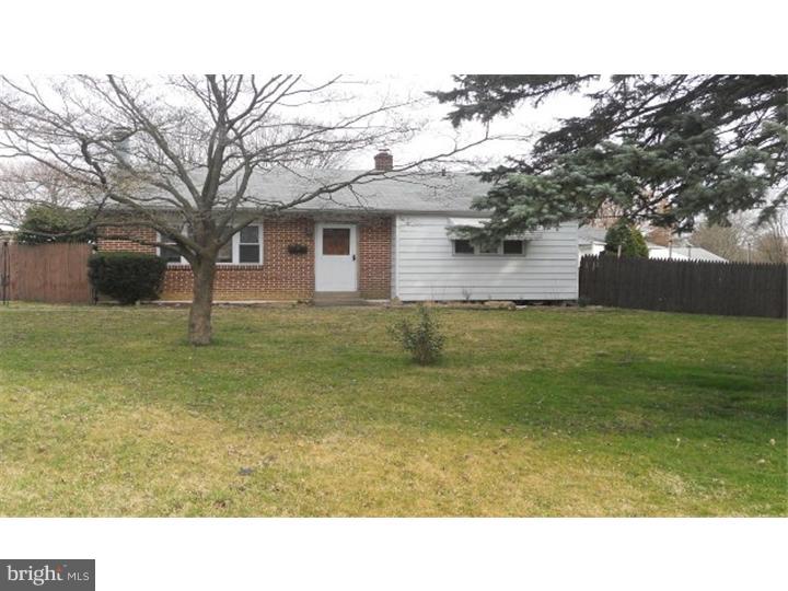 2185 Bridgewater Road Aston, PA 19014 - Photo 1 of 25