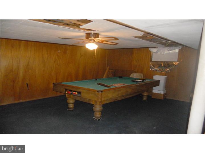 2185 Bridgewater Road Aston, PA 19014 - Photo 14 of 25