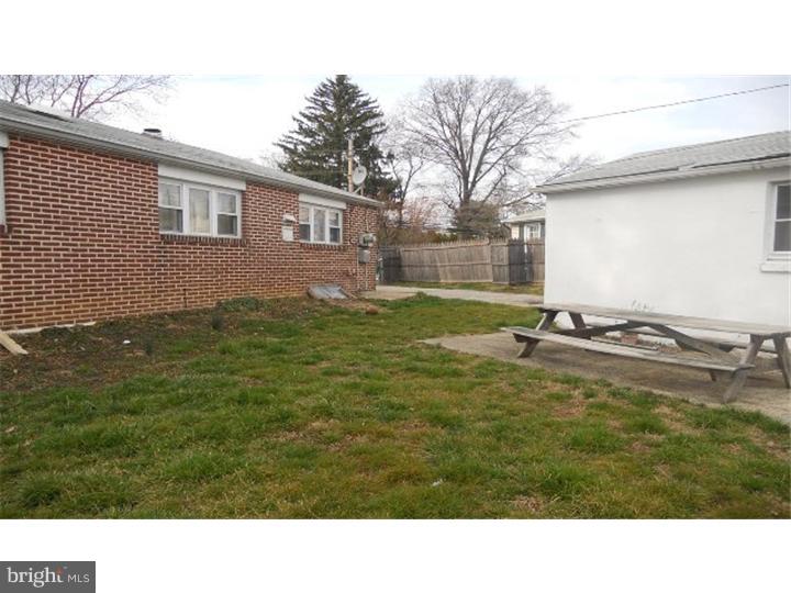 2185 Bridgewater Road Aston, PA 19014 - Photo 22 of 25