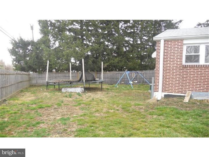 2185 Bridgewater Road Aston, PA 19014 - Photo 23 of 25