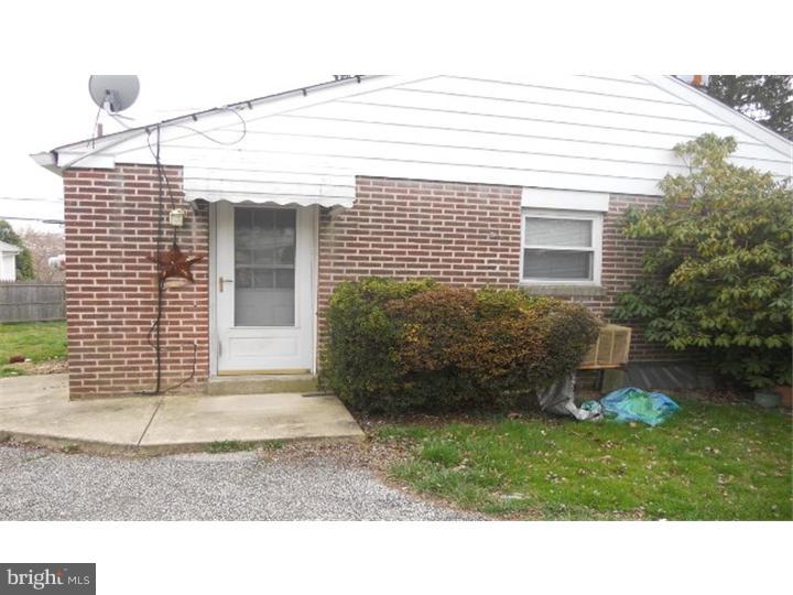 2185 Bridgewater Road Aston, PA 19014 - Photo 4 of 25