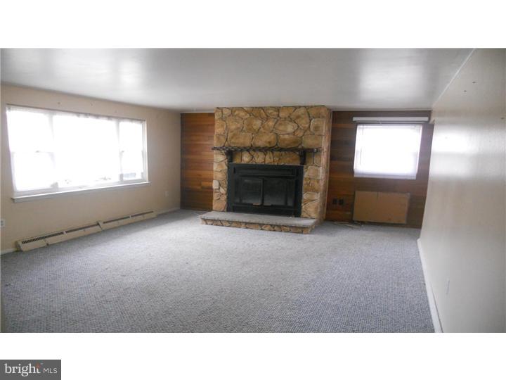 2185 Bridgewater Road Aston, PA 19014 - Photo 6 of 25