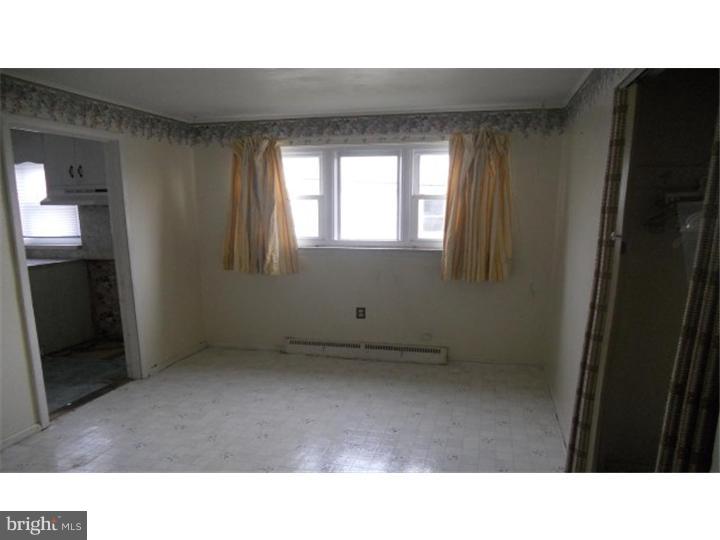 2185 Bridgewater Road Aston, PA 19014 - Photo 7 of 25