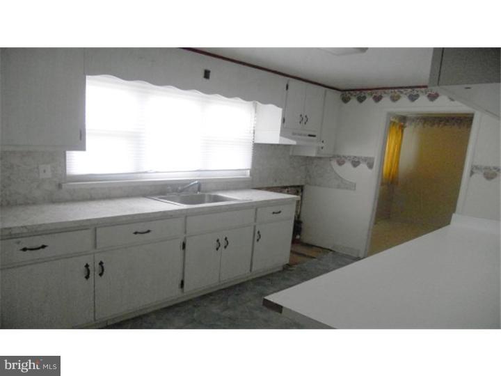 2185 Bridgewater Road Aston, PA 19014 - Photo 8 of 25