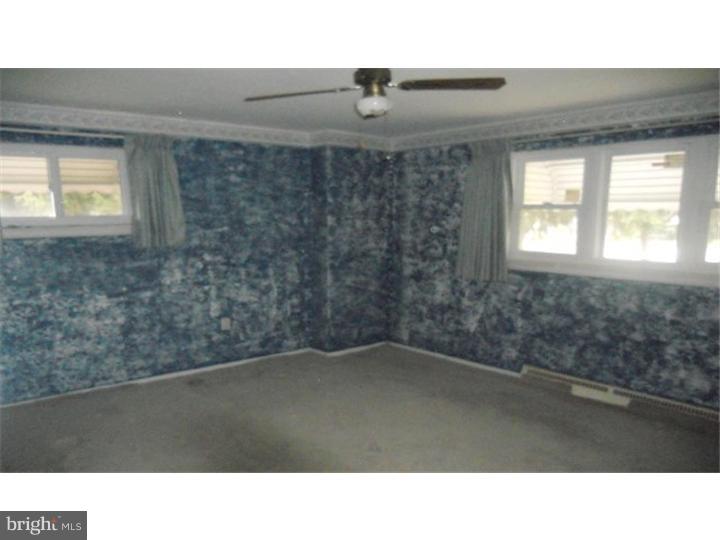 2185 Bridgewater Road Aston, PA 19014 - Photo 10 of 25